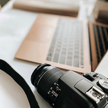 久久综合在线视频,畅享海量内容，尽在指尖